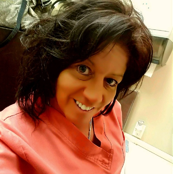 heidiblake